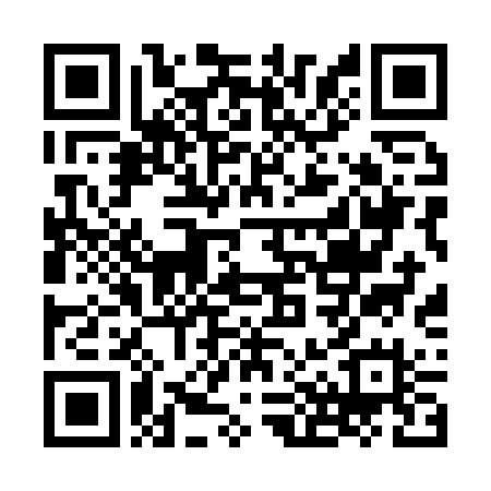 QR code de la pharmacie
