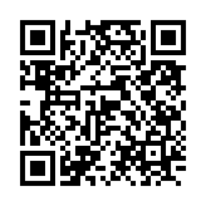 QR code de la pharmacie