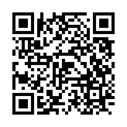 QR code de la pharmacie