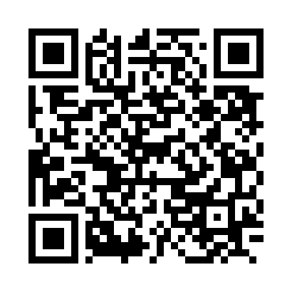 QR code de la pharmacie