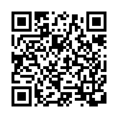QR code de la pharmacie