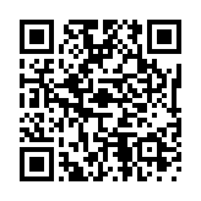 QR code de la pharmacie