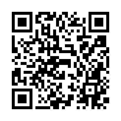 QR code de la pharmacie