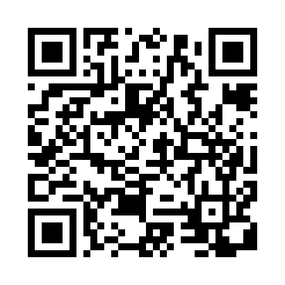 QR code de la pharmacie