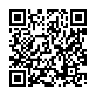 QR code de la pharmacie