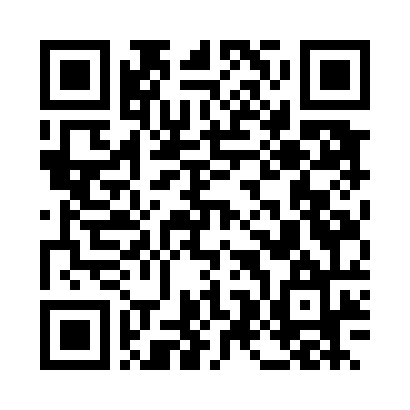 QR code de la pharmacie