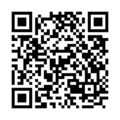 QR code de la pharmacie