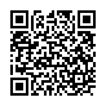 QR code de la pharmacie