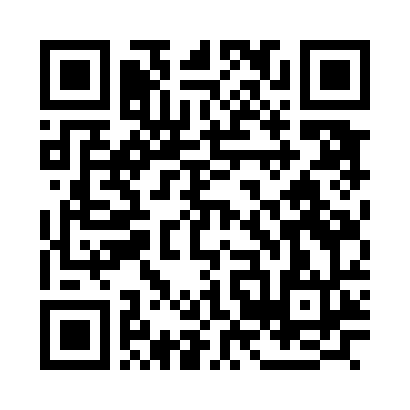 QR code de la pharmacie