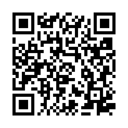 QR code de la pharmacie