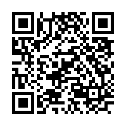 QR code de la pharmacie