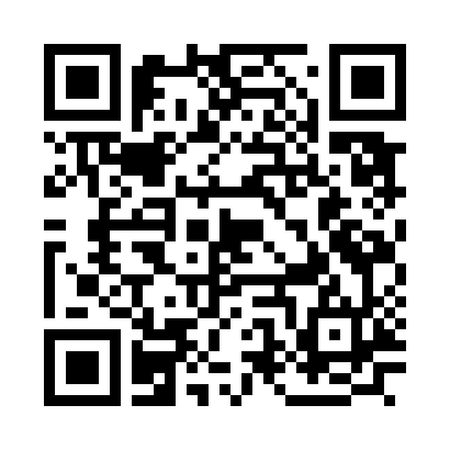 QR code de la pharmacie