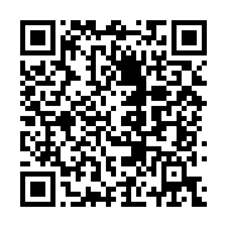 QR code de la pharmacie