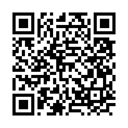 QR code de la pharmacie