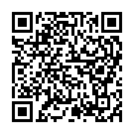 QR code de la pharmacie