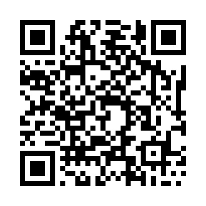 QR code de la pharmacie