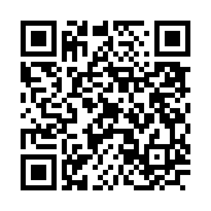 QR code de la pharmacie