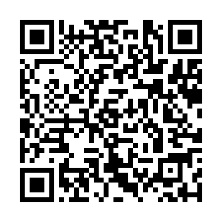 QR code de la pharmacie