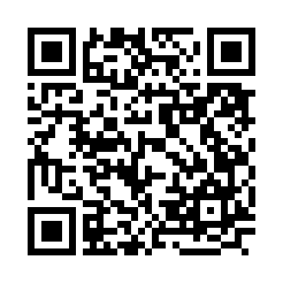 QR code de la pharmacie