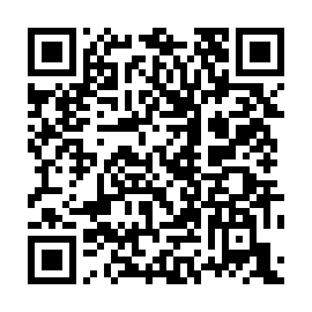 QR code de la pharmacie