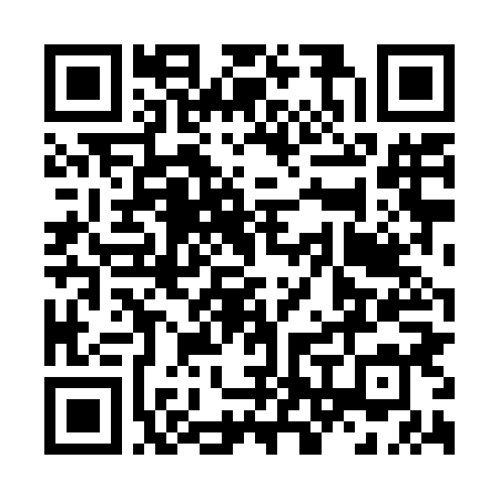 QR code de la pharmacie