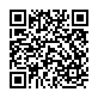 QR code de la pharmacie
