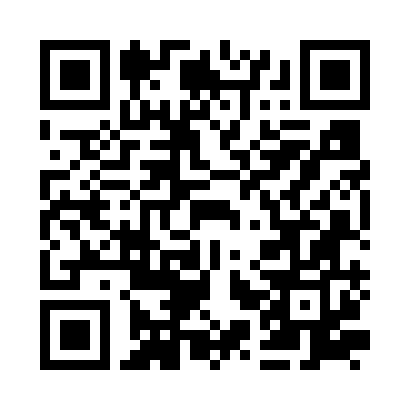 QR code de la pharmacie