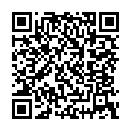 QR code de la pharmacie