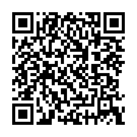 QR code de la pharmacie