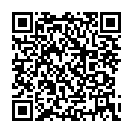QR code de la pharmacie