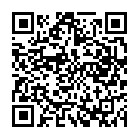 QR code de la pharmacie