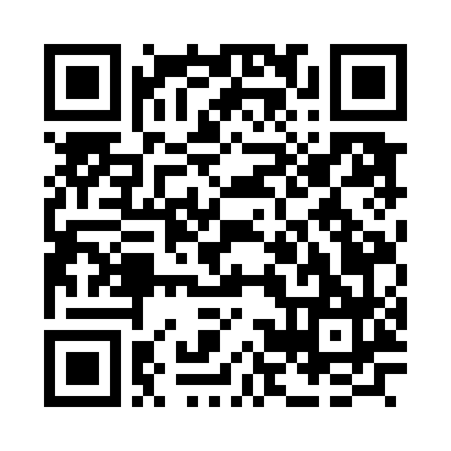 QR code de la pharmacie