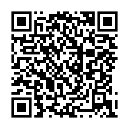 QR code de la pharmacie