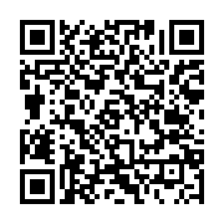 QR code de la pharmacie