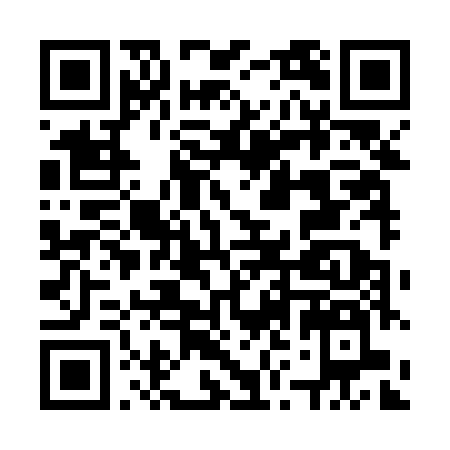 QR code de la pharmacie