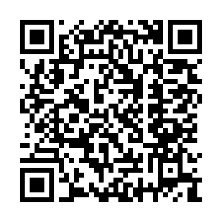QR code de la pharmacie