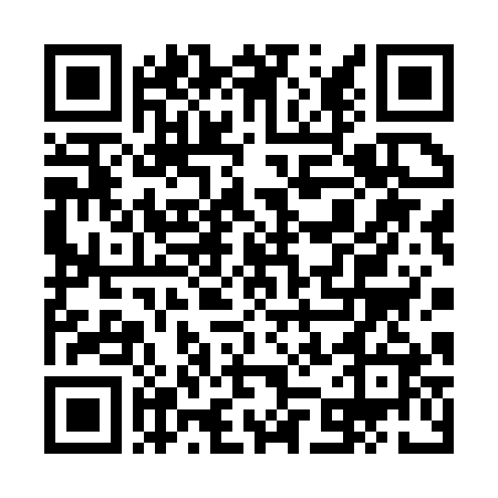 QR code de la pharmacie
