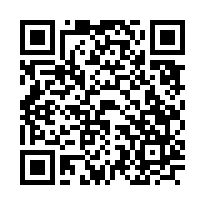 QR code de la pharmacie