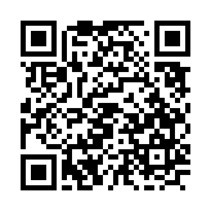 QR code de la pharmacie