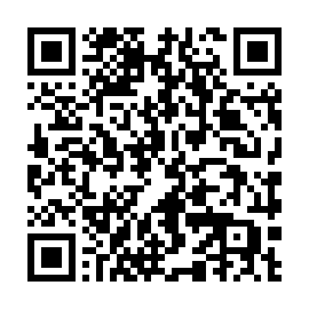 QR code de la pharmacie