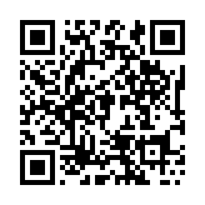 QR code de la pharmacie