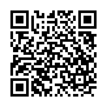QR code de la pharmacie