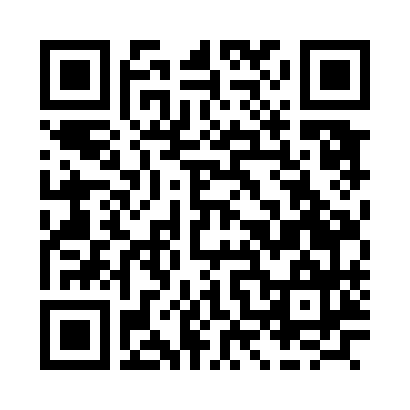 QR code de la pharmacie