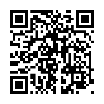 QR code de la pharmacie