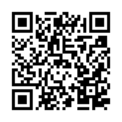 QR code de la pharmacie