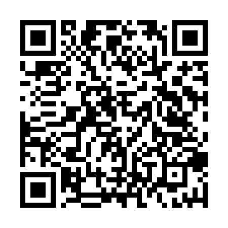 QR code de la pharmacie