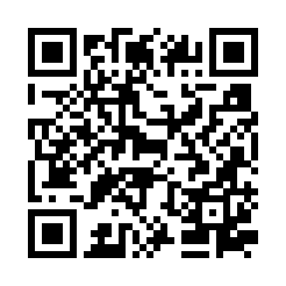 QR code de la pharmacie