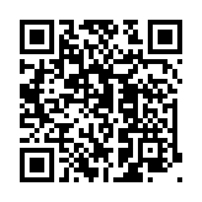 QR code de la pharmacie