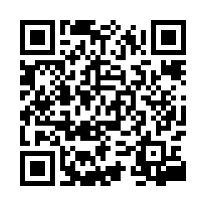 QR code de la pharmacie