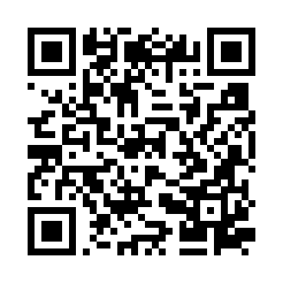 QR code de la pharmacie